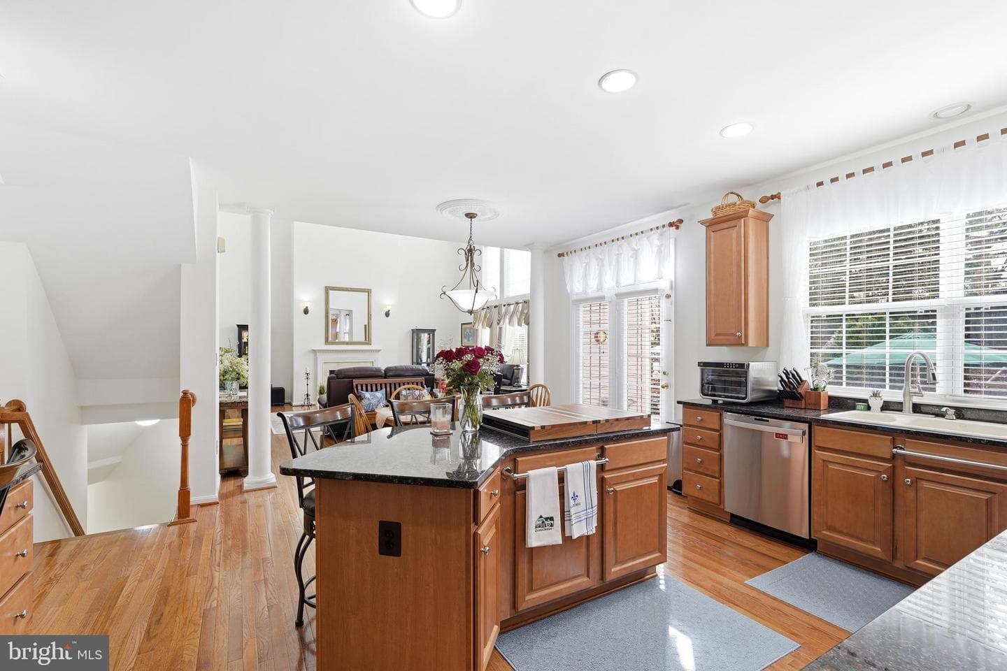 13021 Lashmere Court photo 61