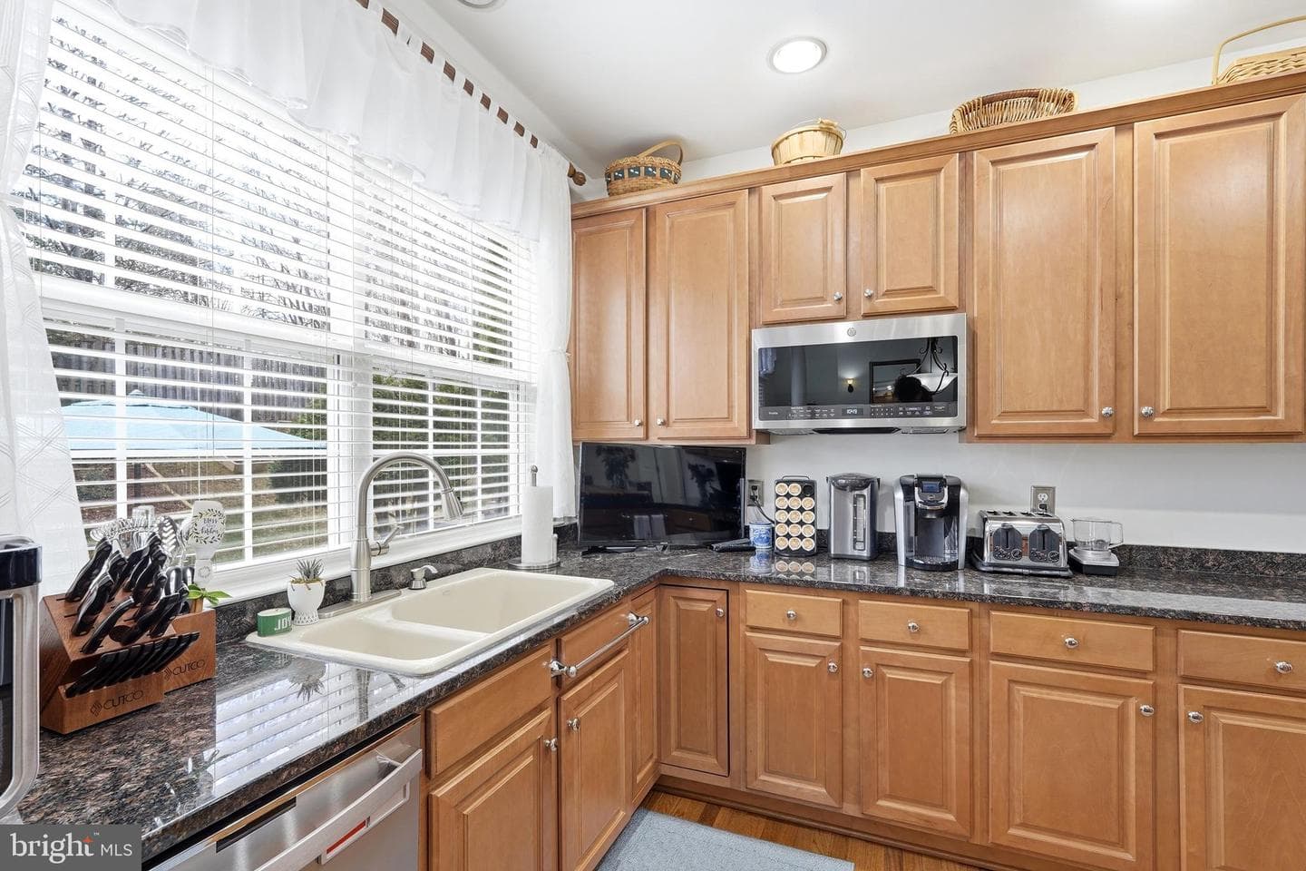 13021 Lashmere Court photo 62