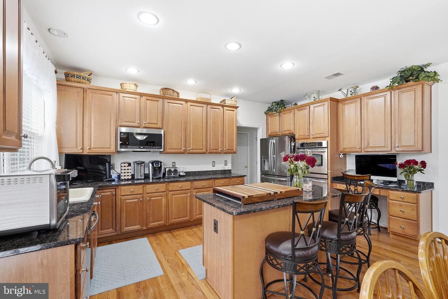 13021 Lashmere Court photo 64