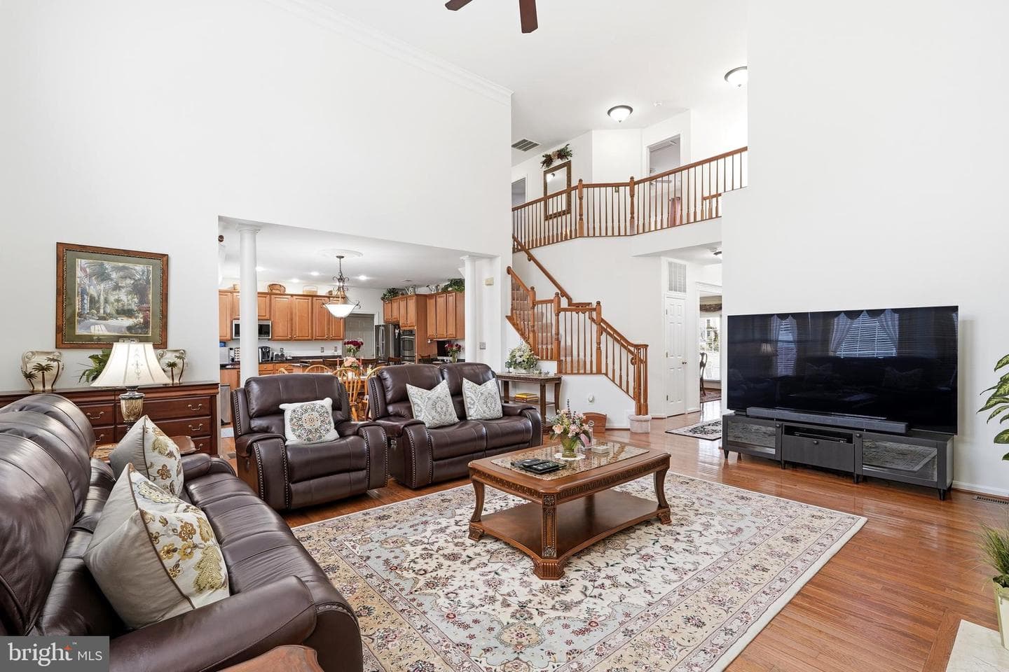 13021 Lashmere Court photo 68