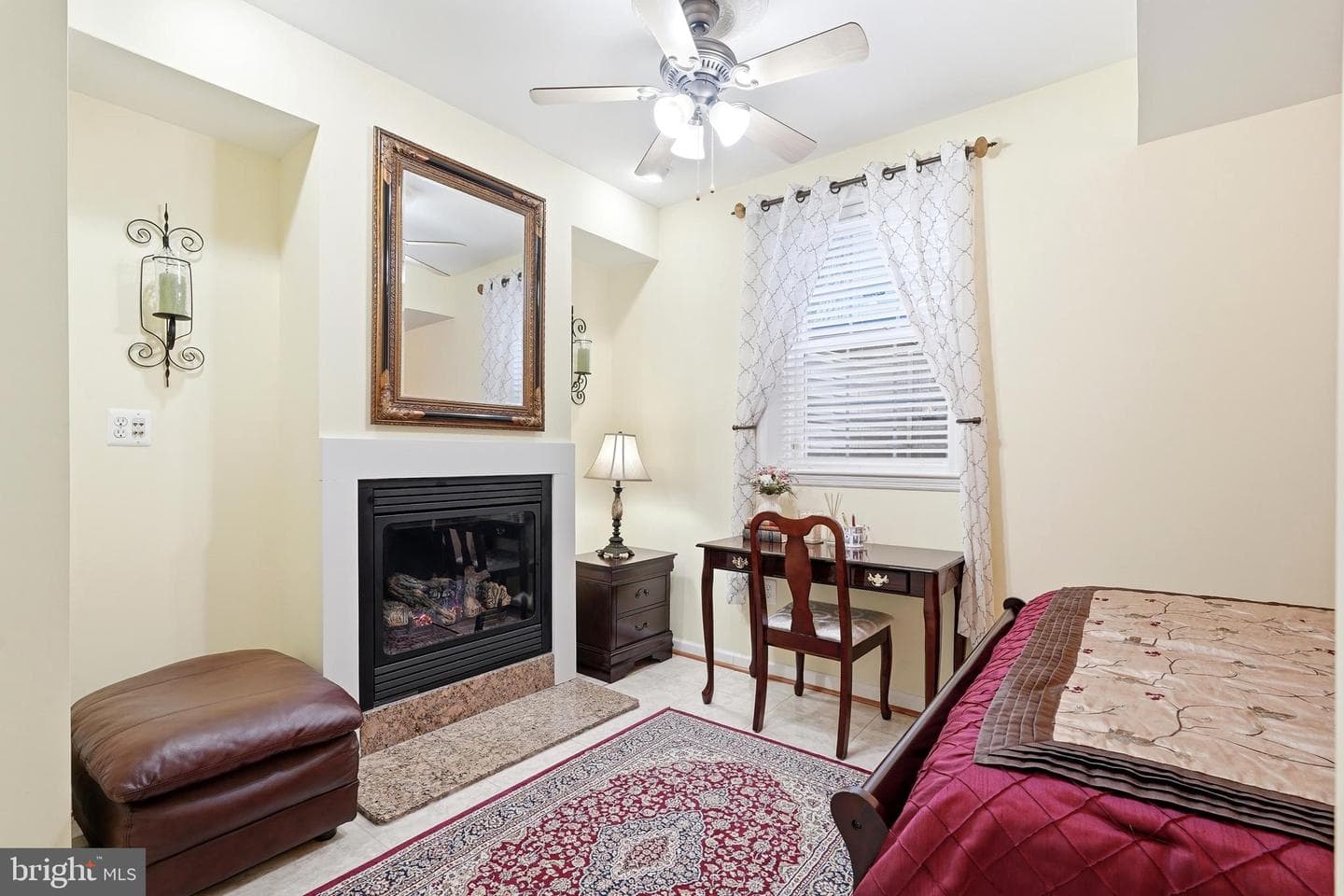 13021 Lashmere Court photo 7