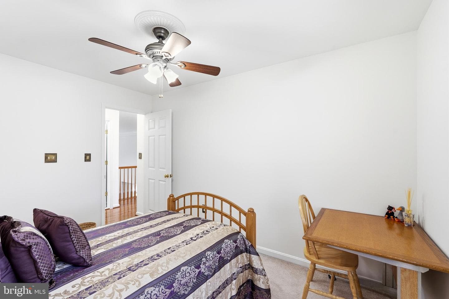 13021 Lashmere Court photo 71