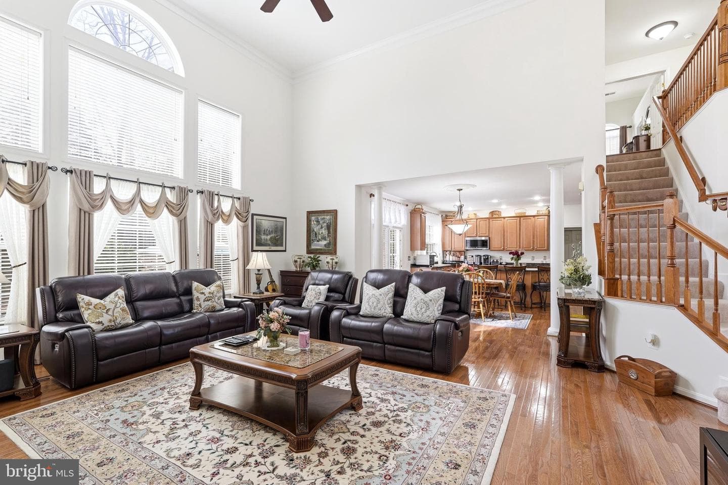 13021 Lashmere Court photo 72