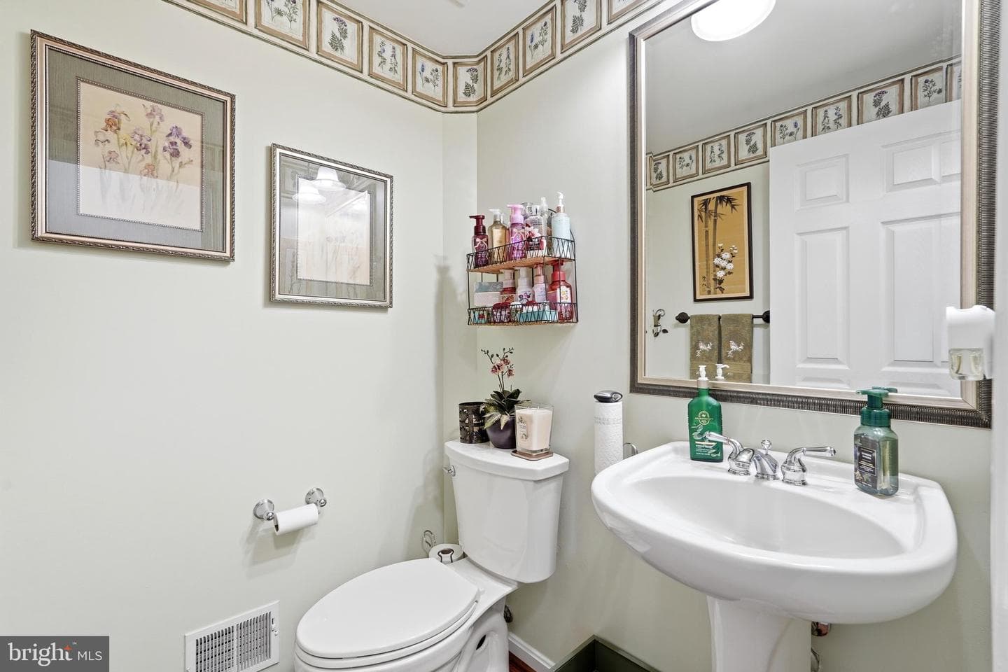13021 Lashmere Court photo 73