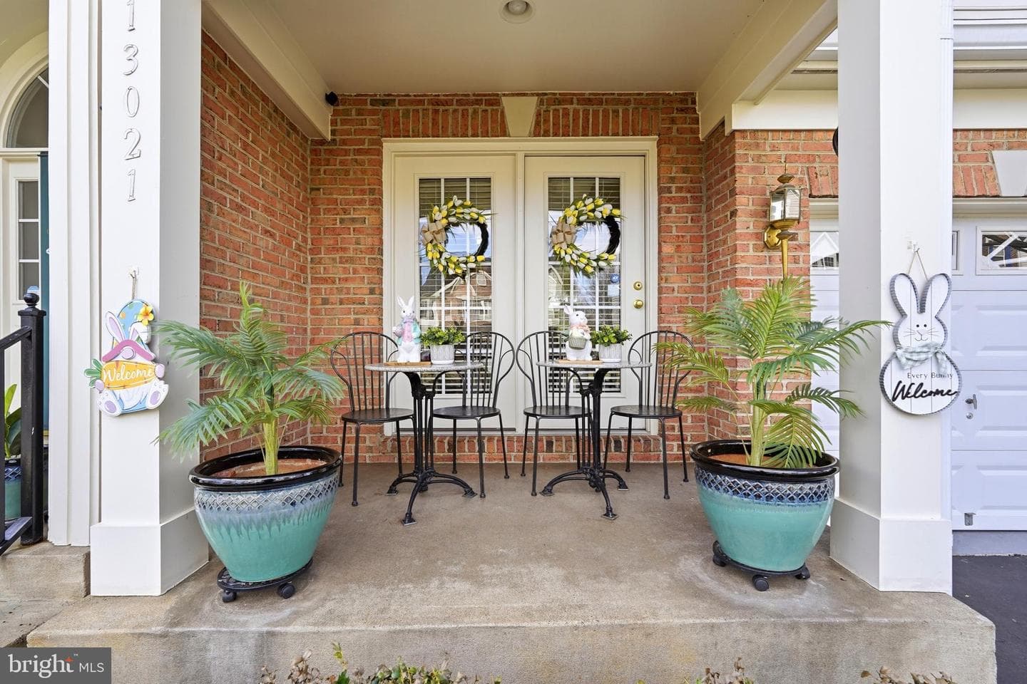 13021 Lashmere Court photo 88
