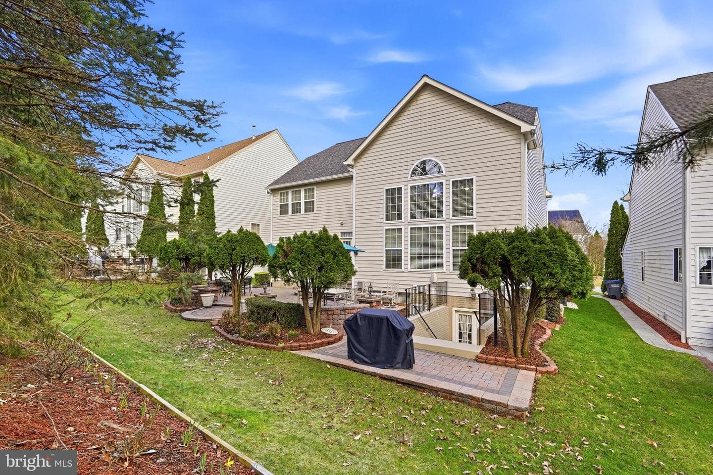13021 Lashmere Court photo 90