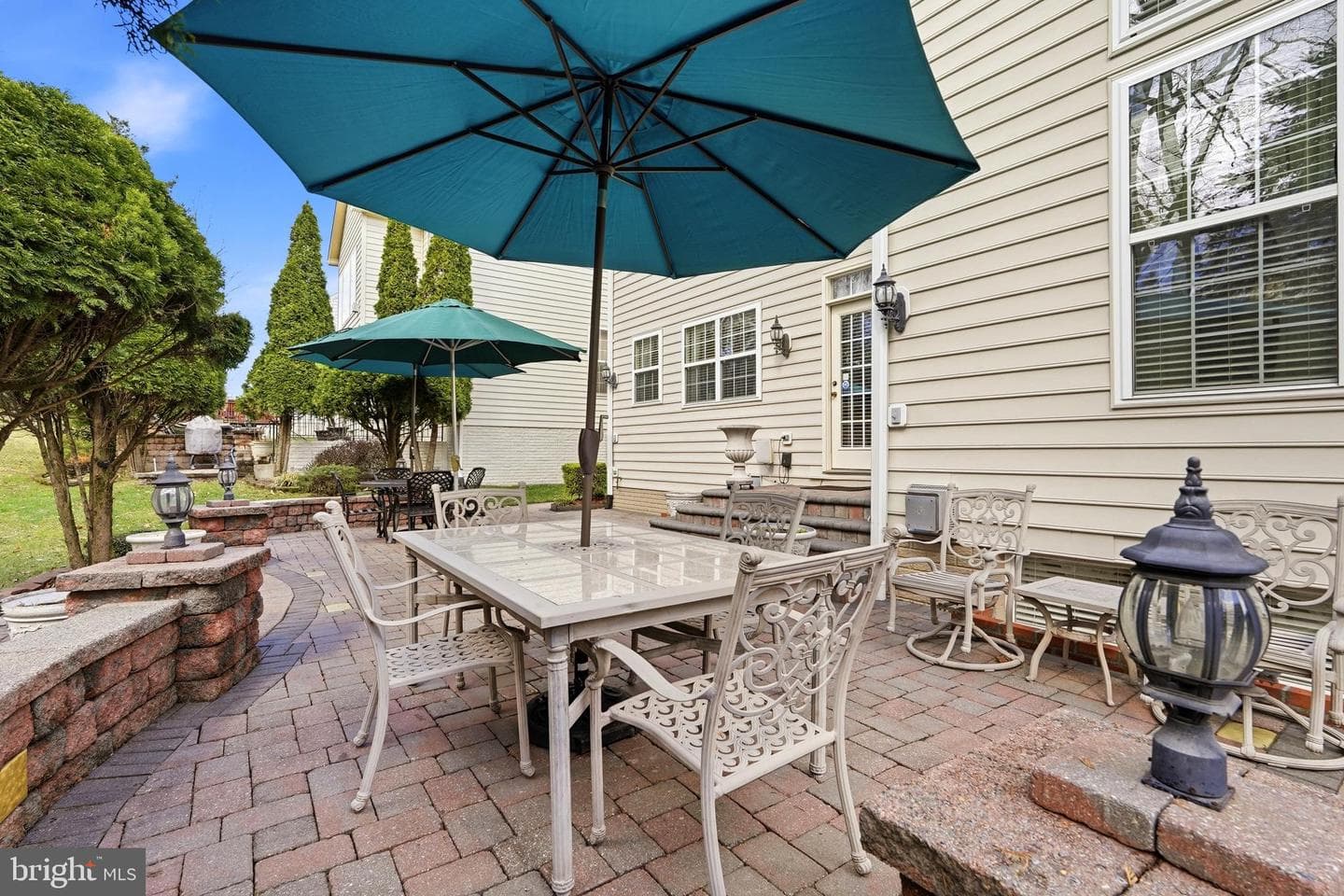 13021 Lashmere Court photo 97