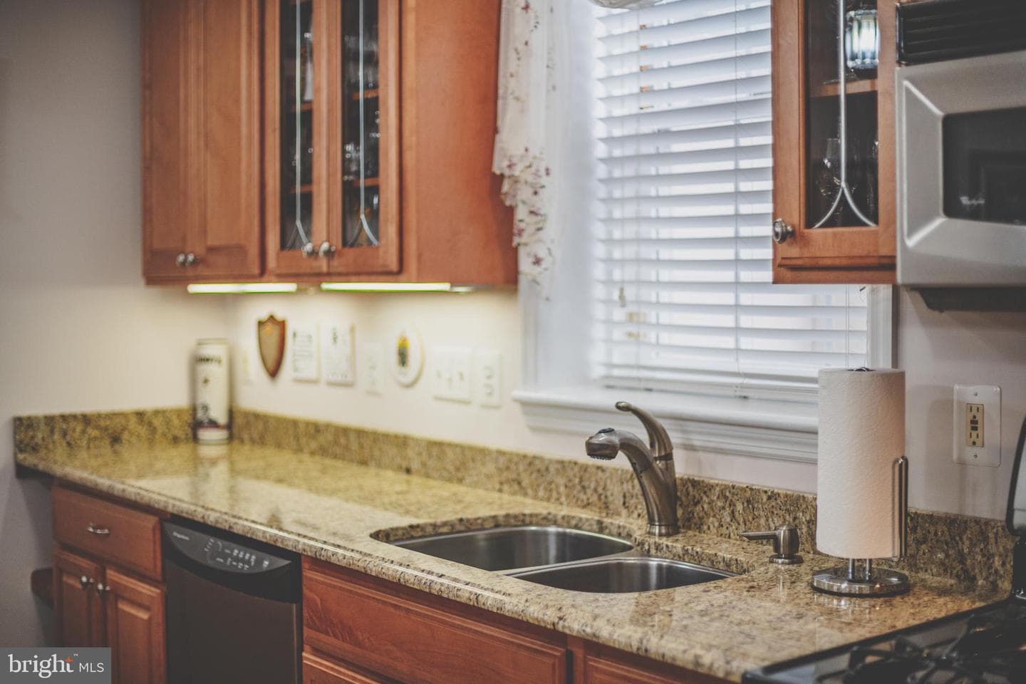 13021 Lashmere Court photo 99