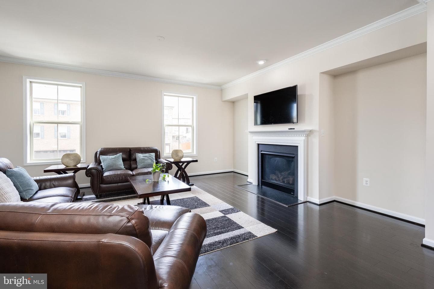 6824 William White Way photo 10