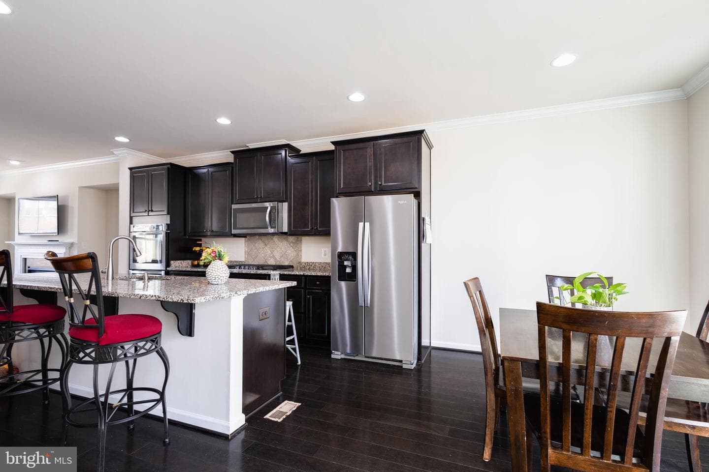 6824 William White Way photo 18