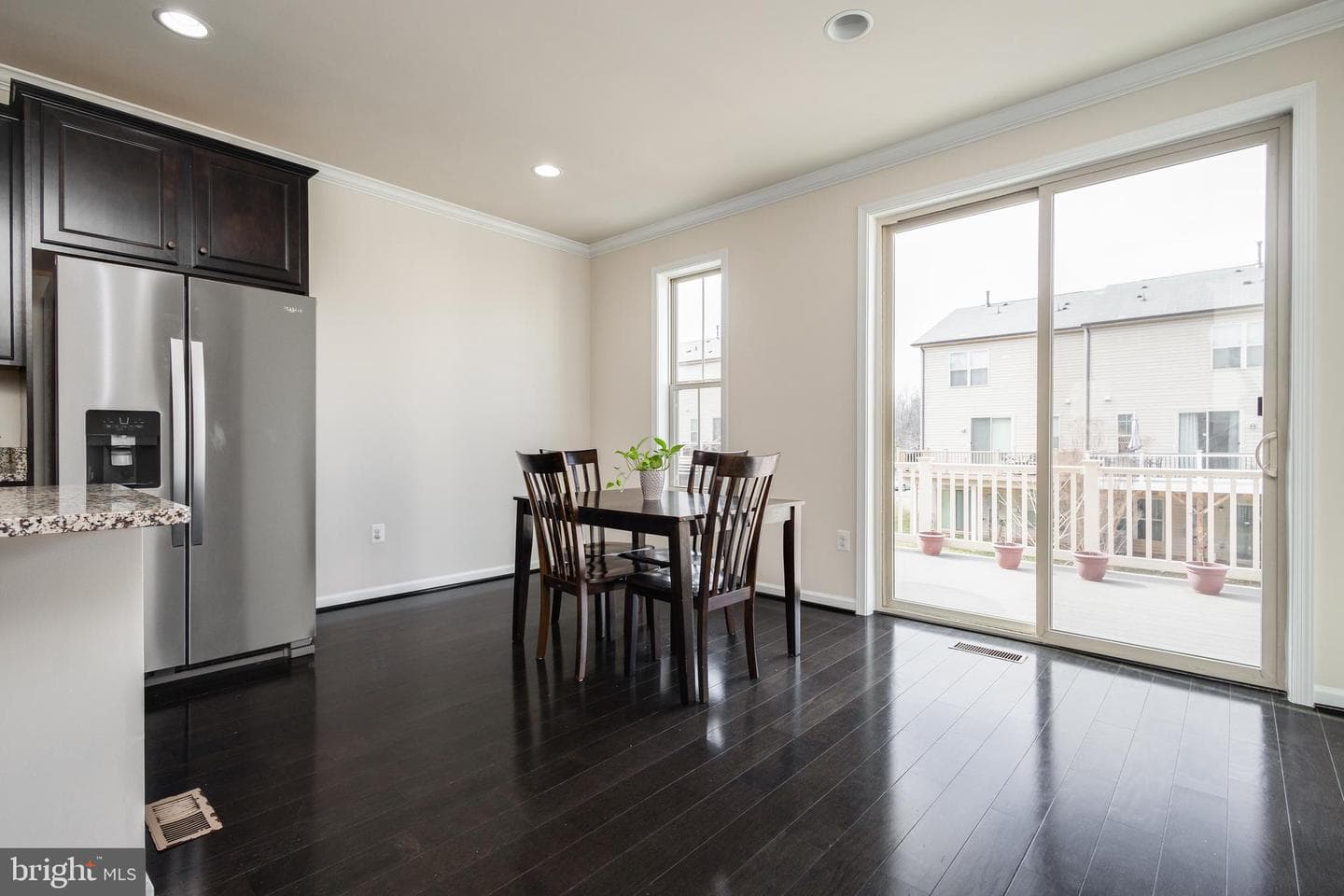 6824 William White Way photo 22