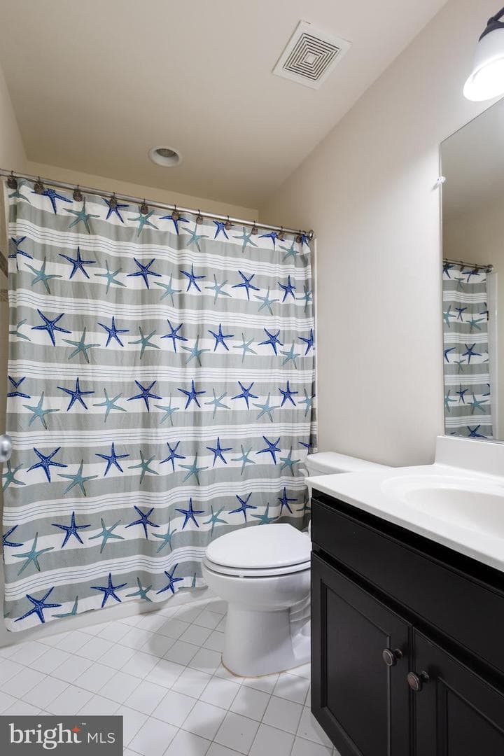6824 William White Way photo 42