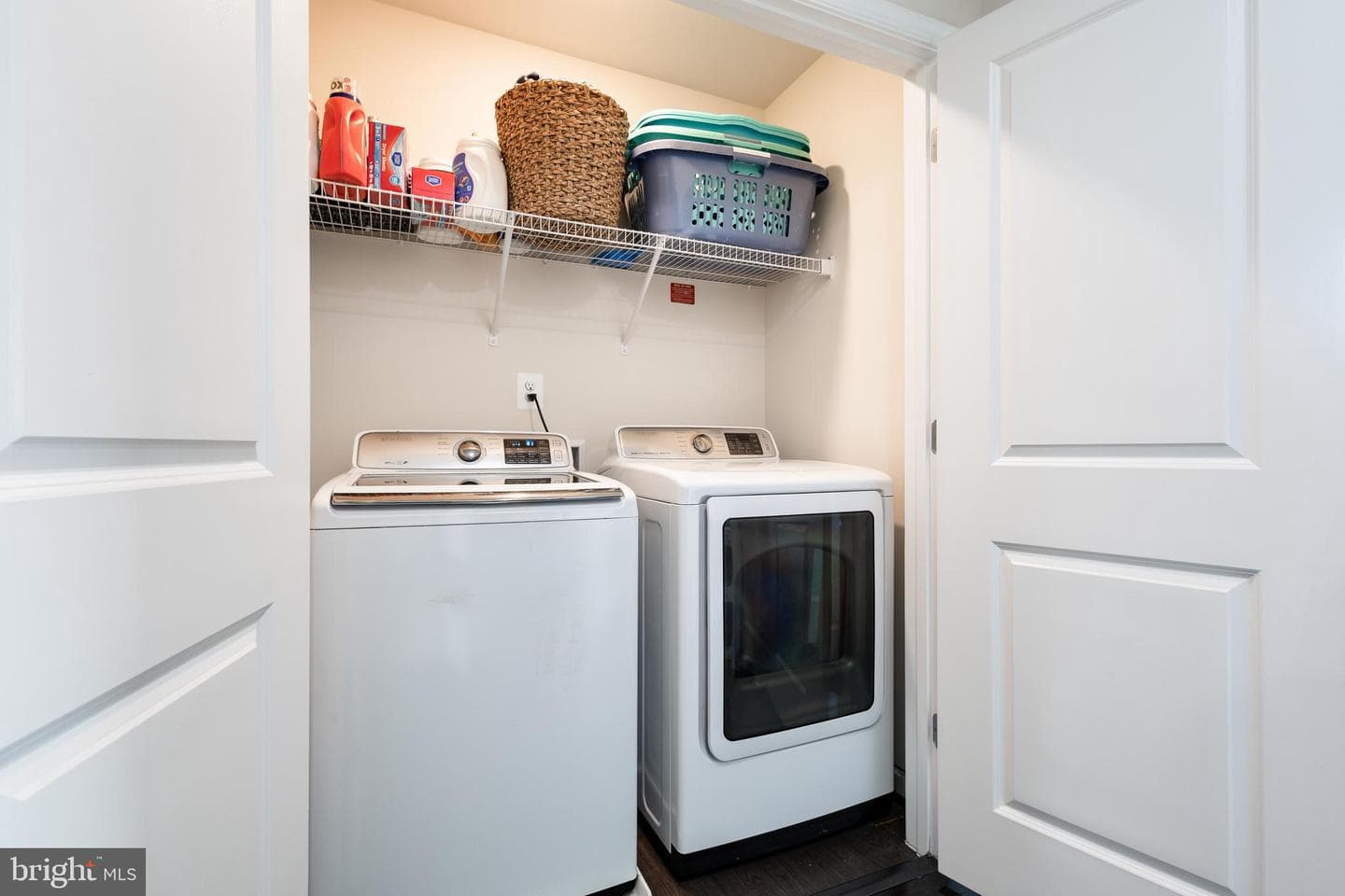 6824 William White Way photo 45