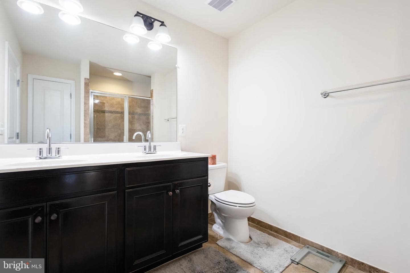 6824 William White Way photo 55