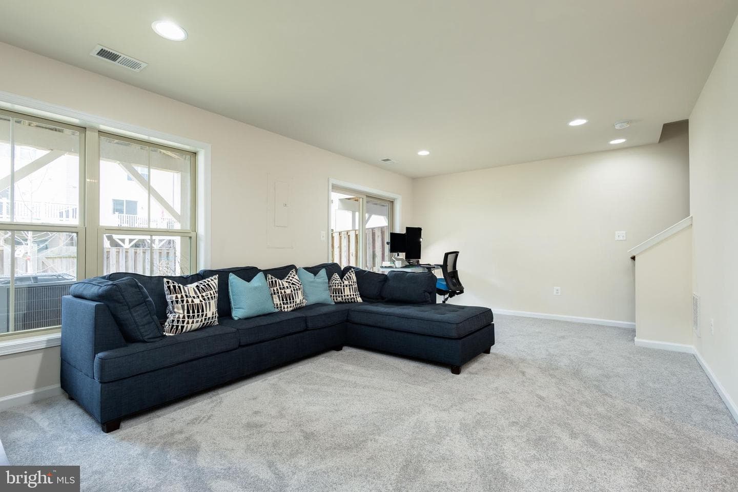 6824 William White Way photo 61