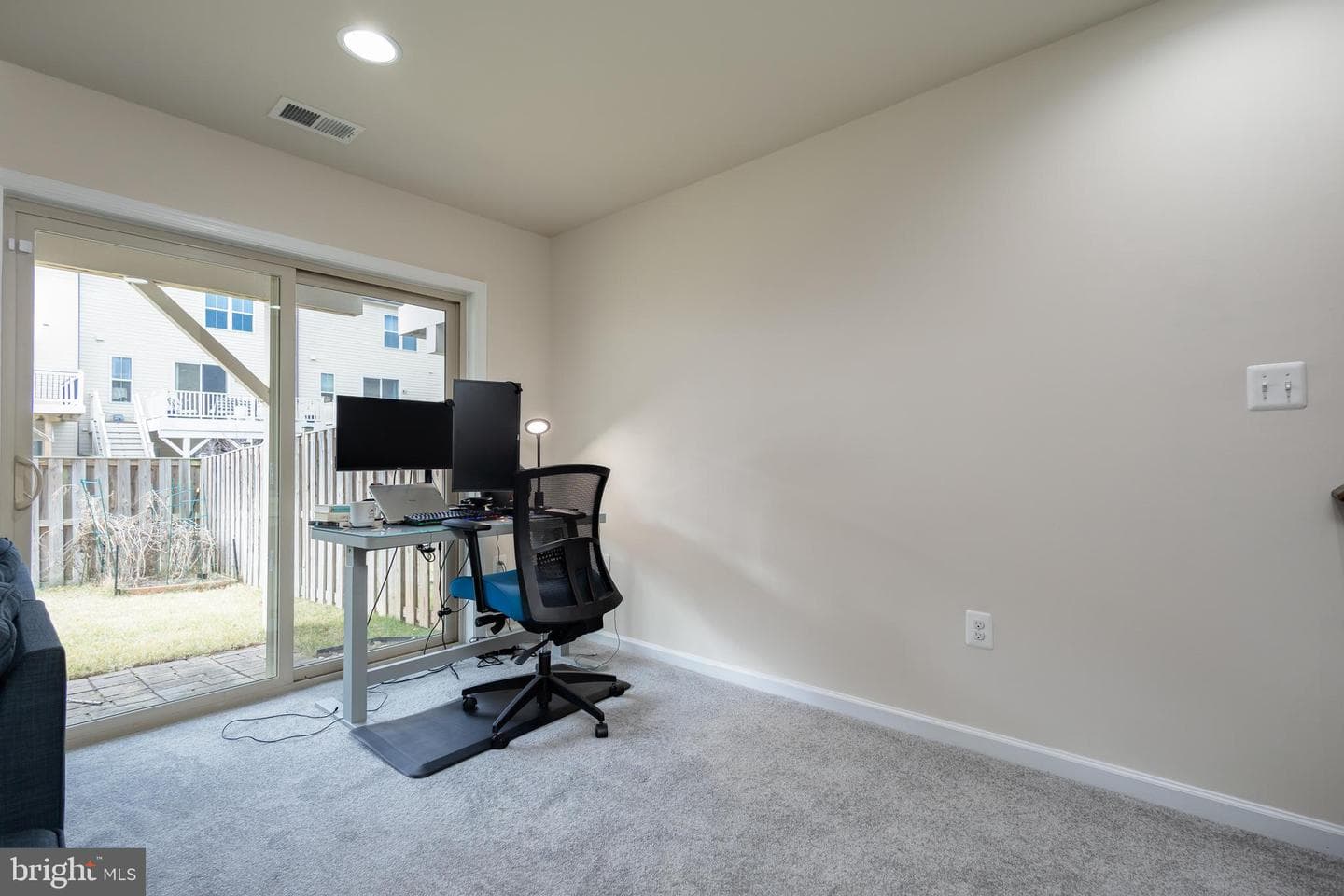 6824 William White Way photo 63