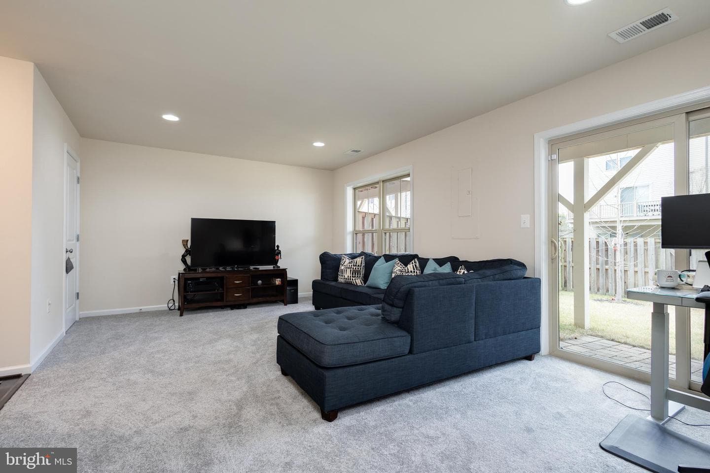 6824 William White Way photo 64