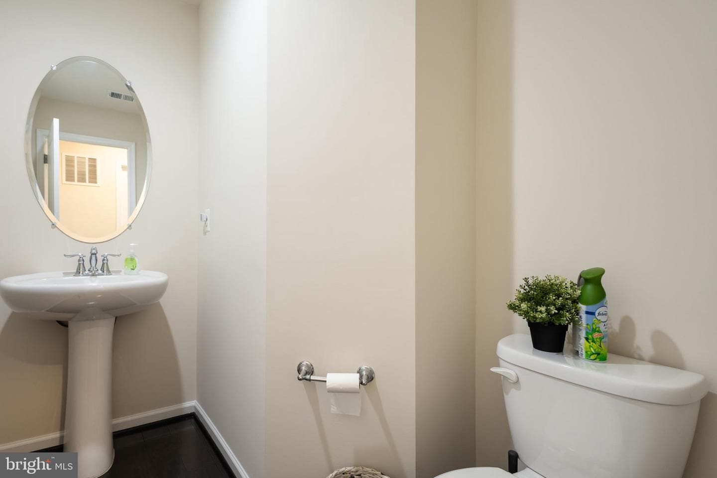6824 William White Way photo 65