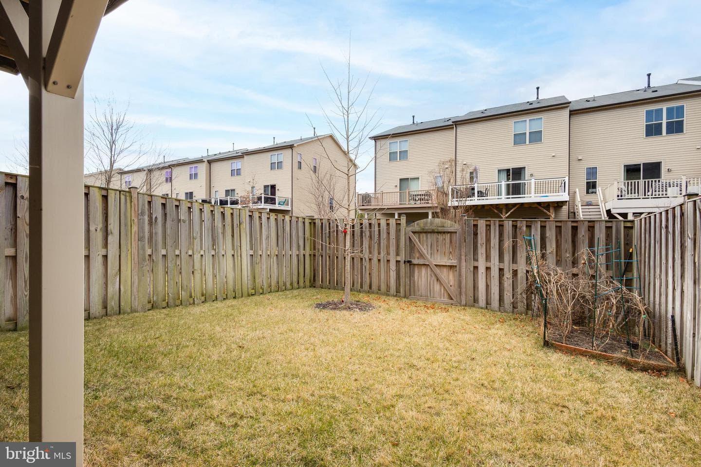 6824 William White Way photo 67