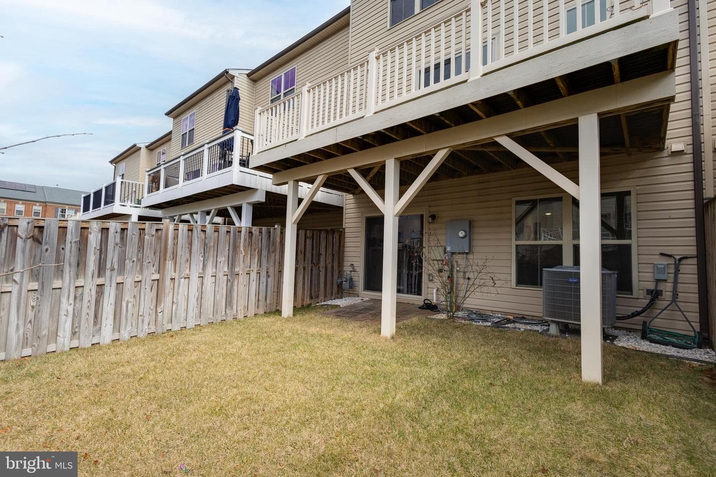 6824 William White Way photo 69