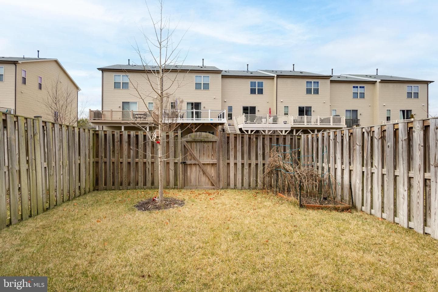 6824 William White Way photo 72