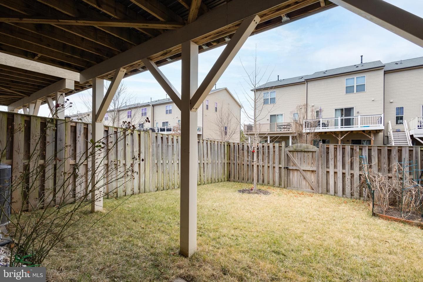 6824 William White Way photo 73