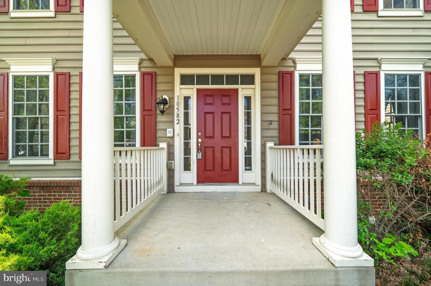 10582 Poagues Battery Drive photo 4