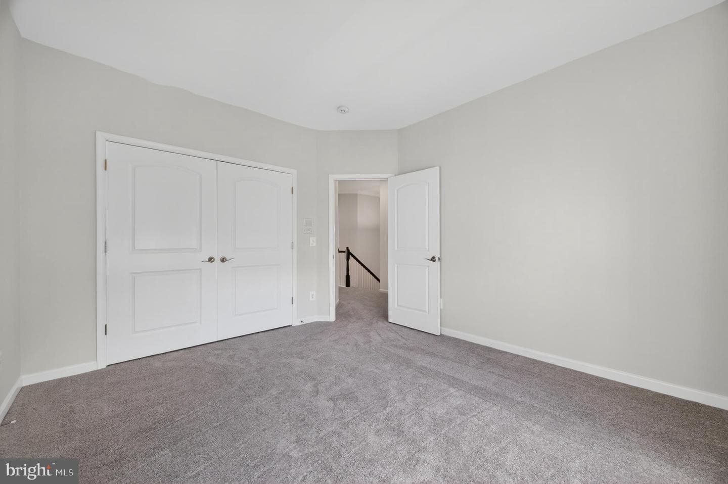 10582 Poagues Battery Drive photo 49