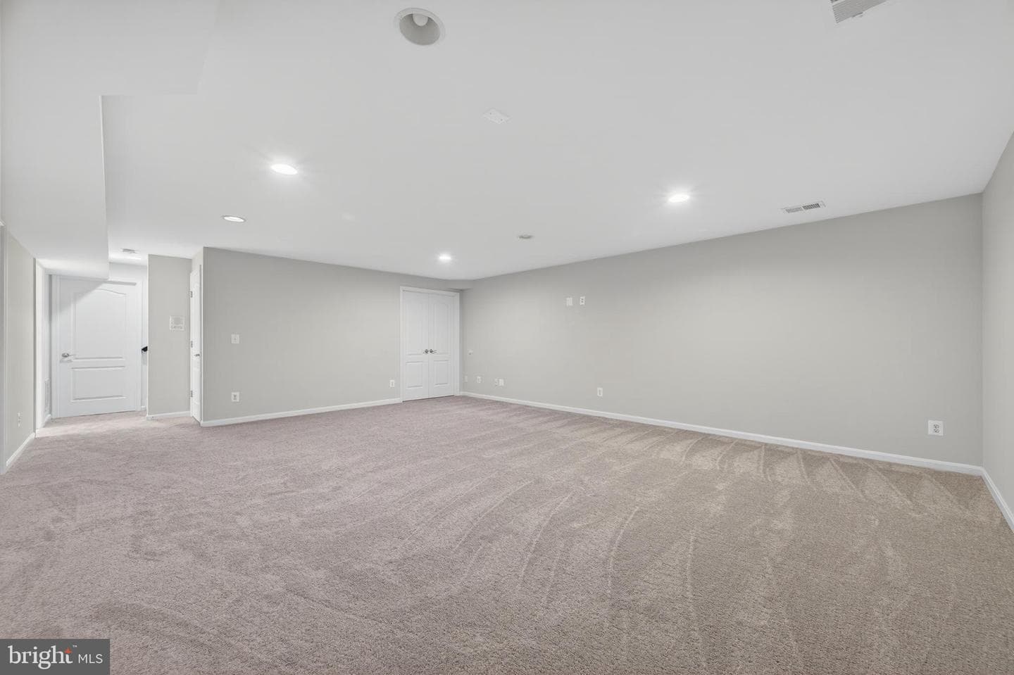 10582 Poagues Battery Drive photo 54