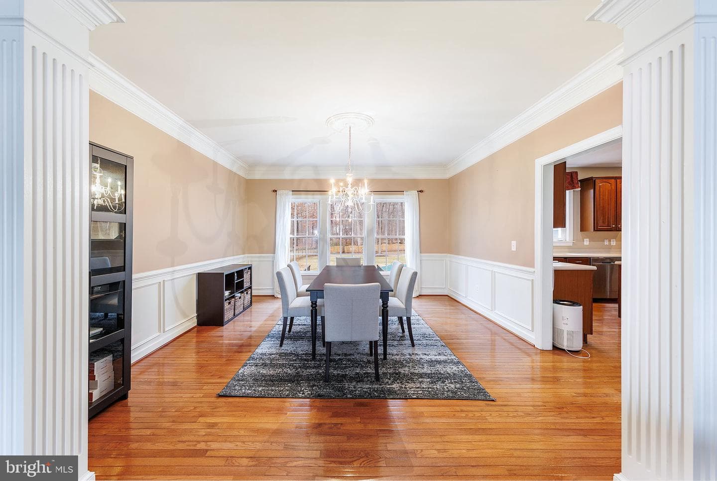 5638 Lick River Lane photo 17