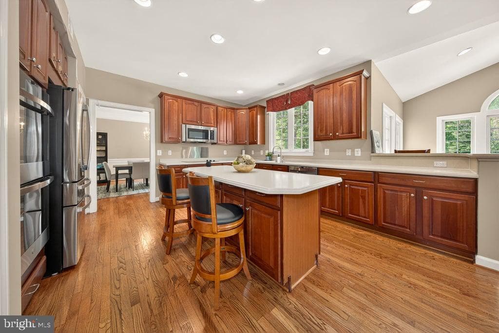 5638 Lick River Lane photo 26