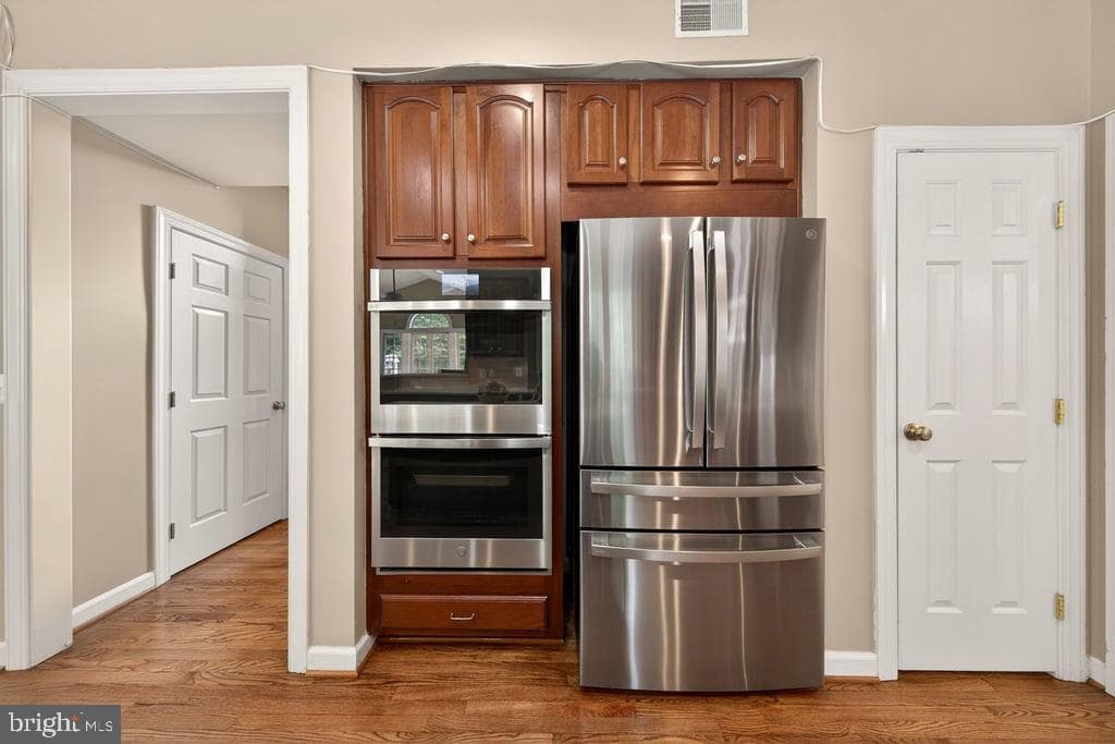 5638 Lick River Lane photo 27