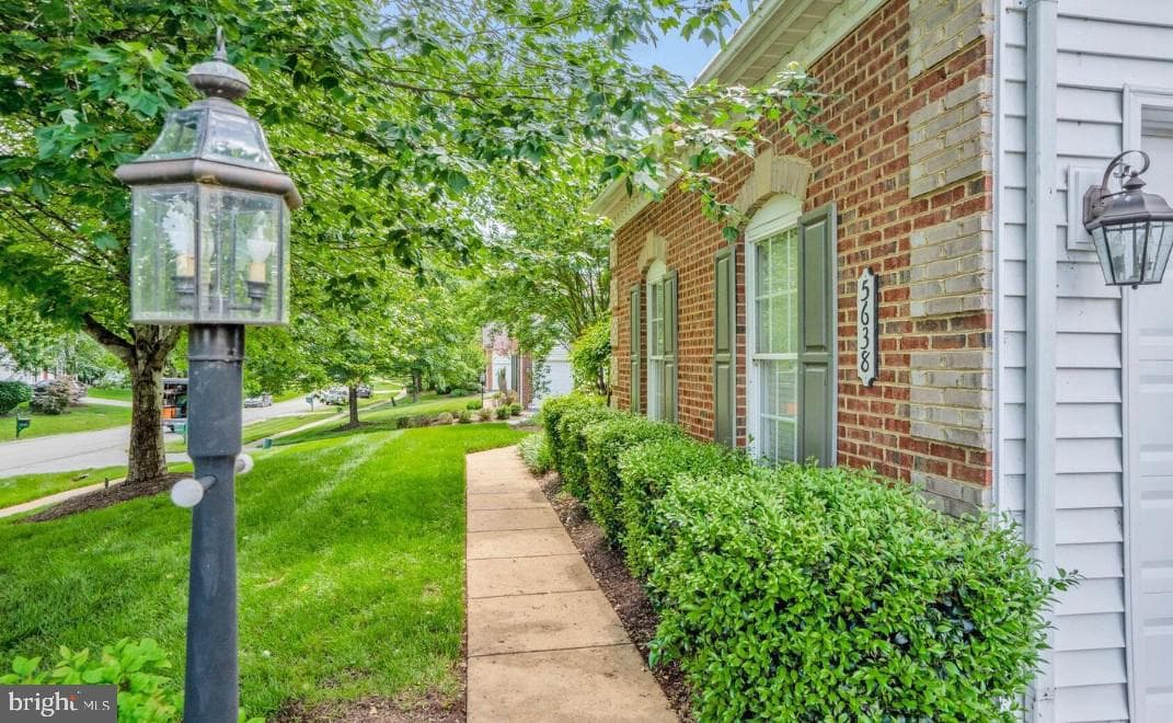 5638 Lick River Lane photo 3