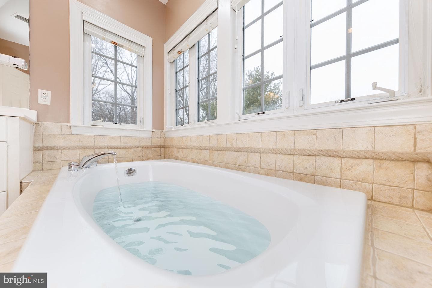 5638 Lick River Lane photo 41
