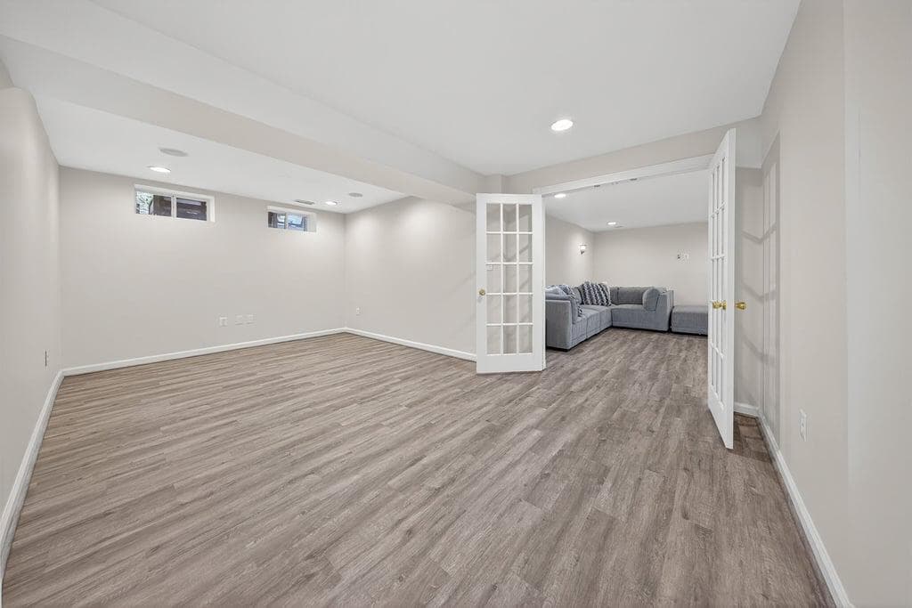 5638 Lick River Lane photo 51