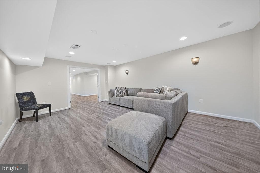 5638 Lick River Lane photo 53