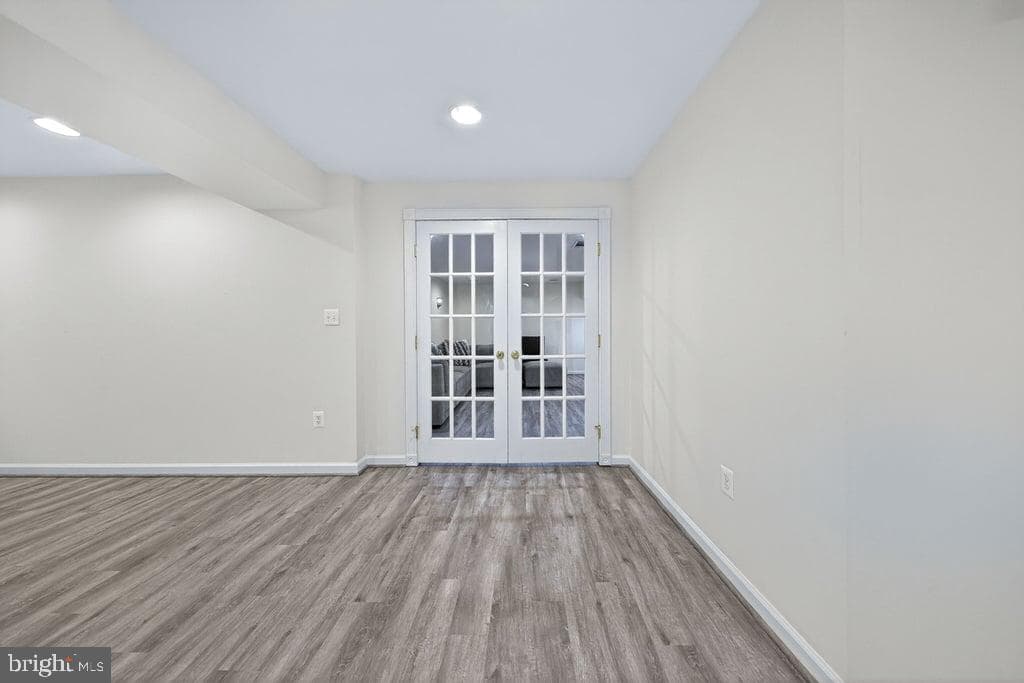 5638 Lick River Lane photo 58