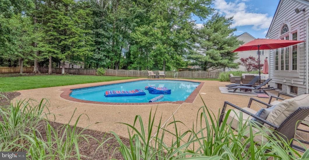 5638 Lick River Lane photo 68