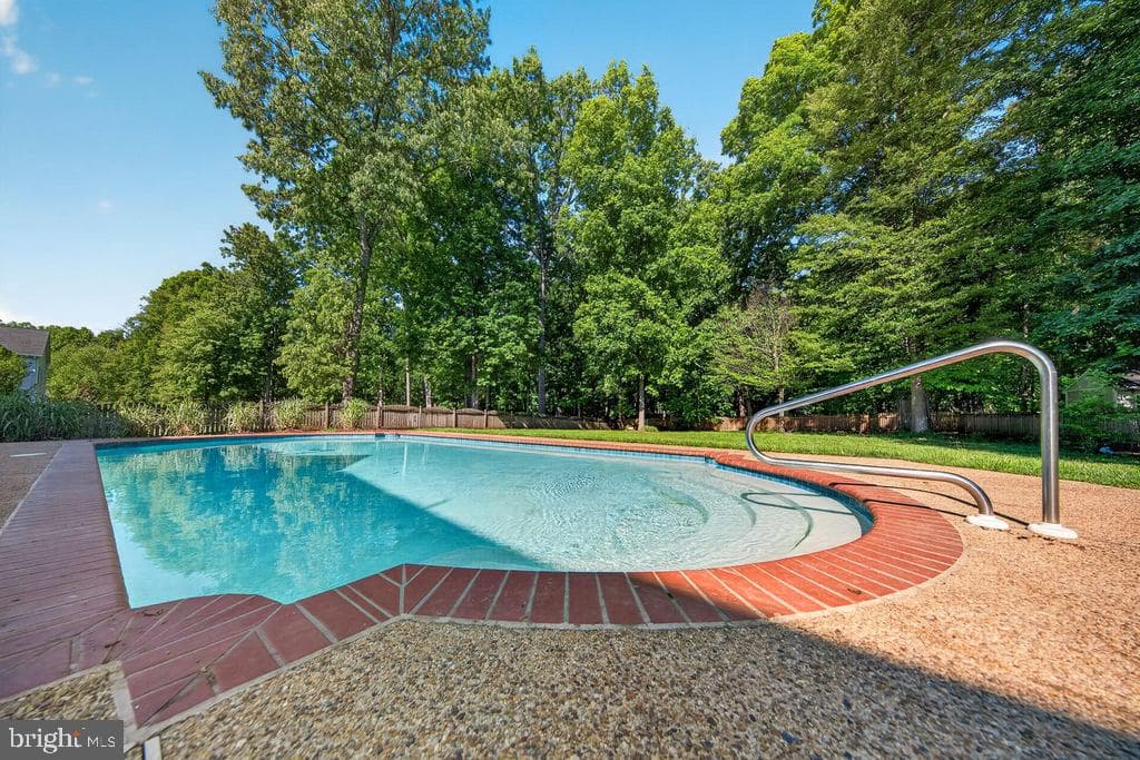 5638 Lick River Lane photo 70