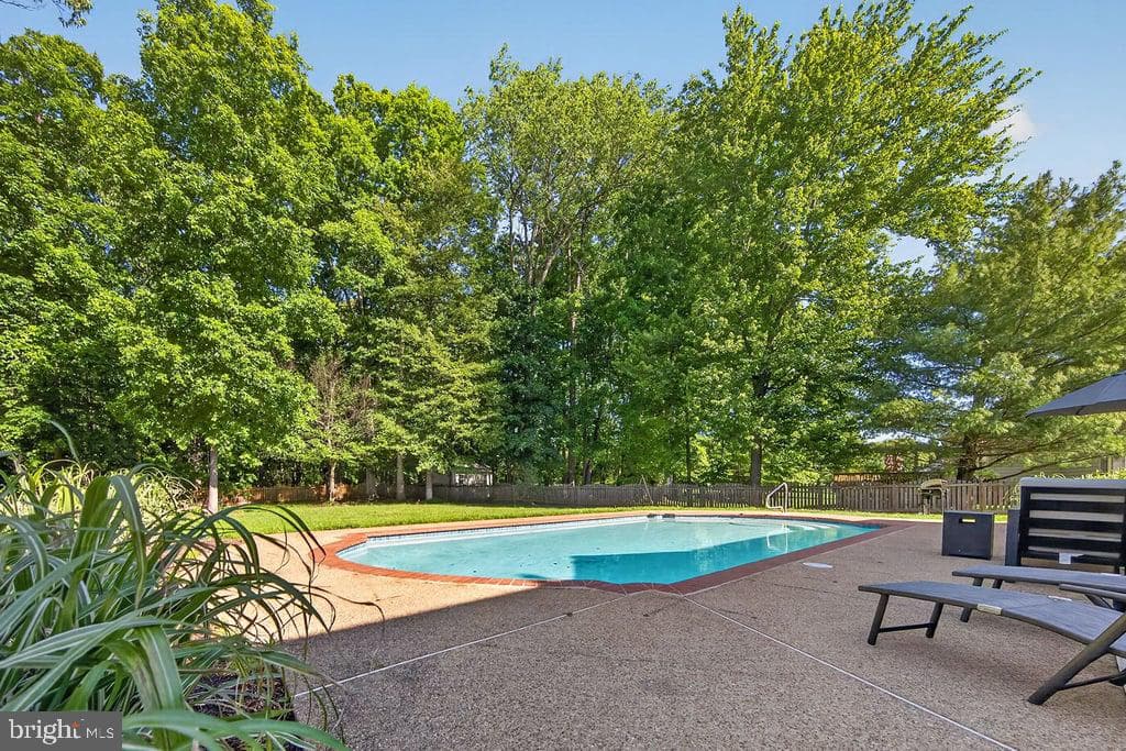 5638 Lick River Lane photo 72