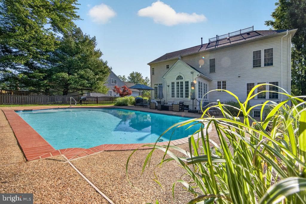 5638 Lick River Lane photo 73