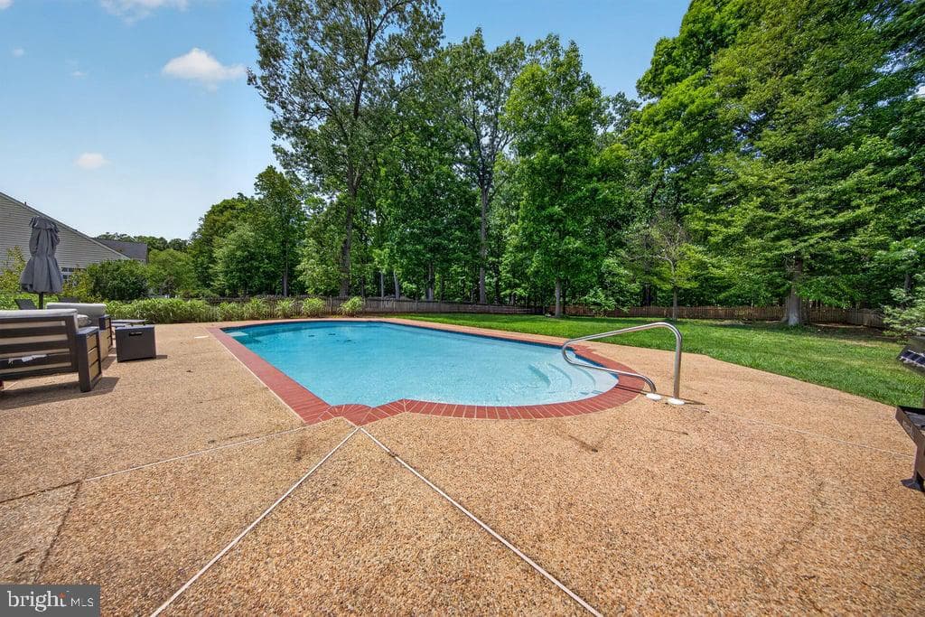 5638 Lick River Lane photo 74