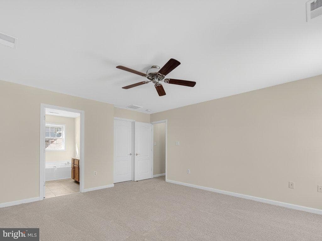 4047 White Haven Drive photo 22