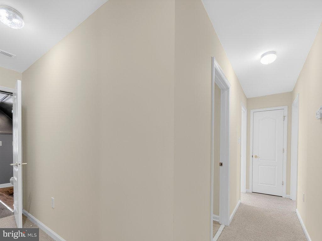 4047 White Haven Drive photo 27