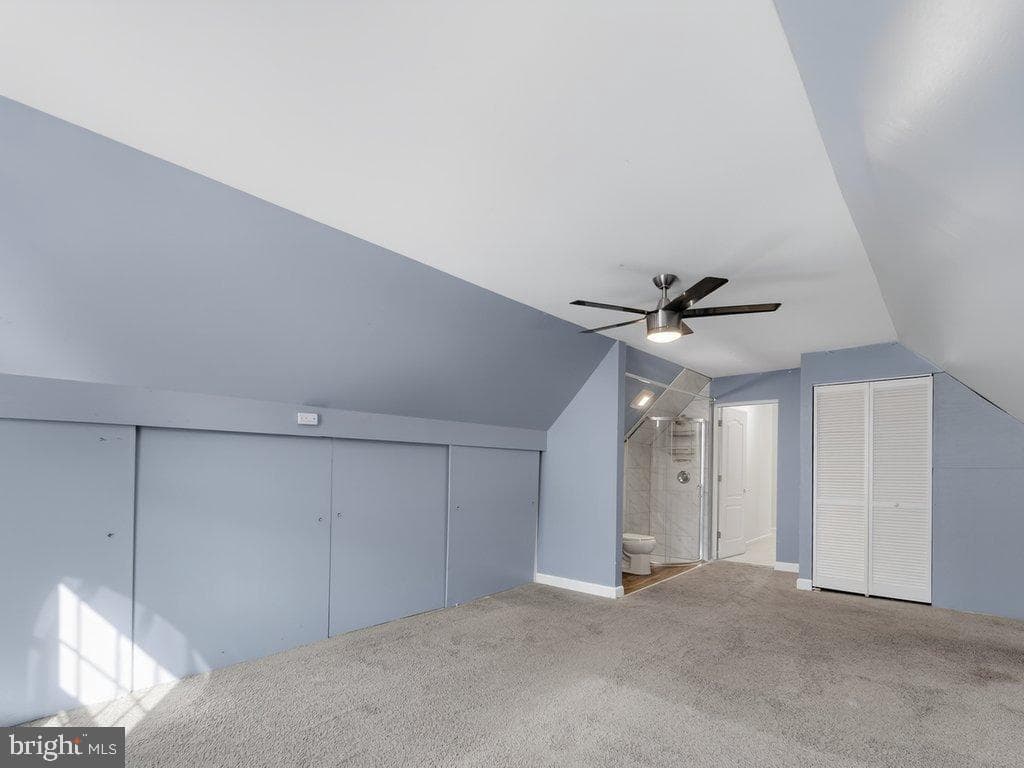 4047 White Haven Drive photo 29
