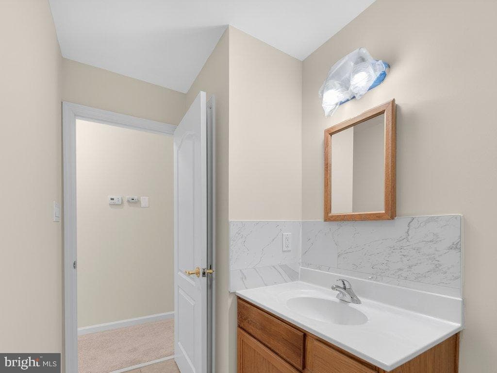 4047 White Haven Drive photo 33