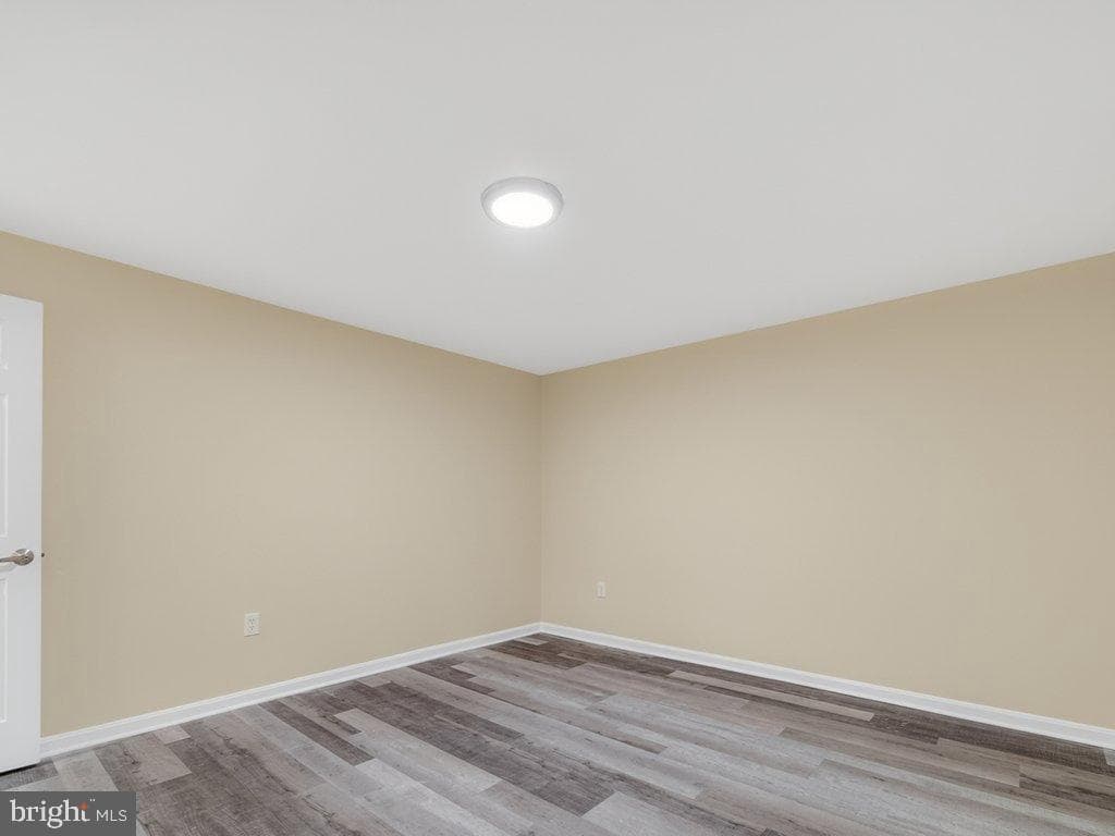 4047 White Haven Drive photo 50