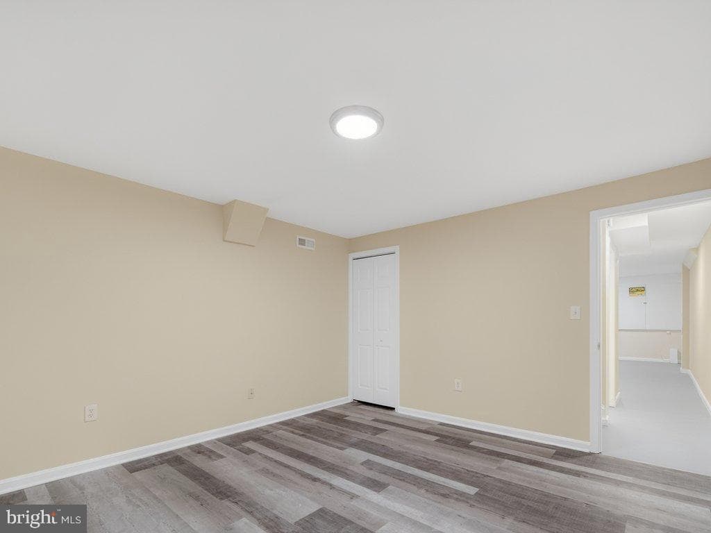 4047 White Haven Drive photo 52