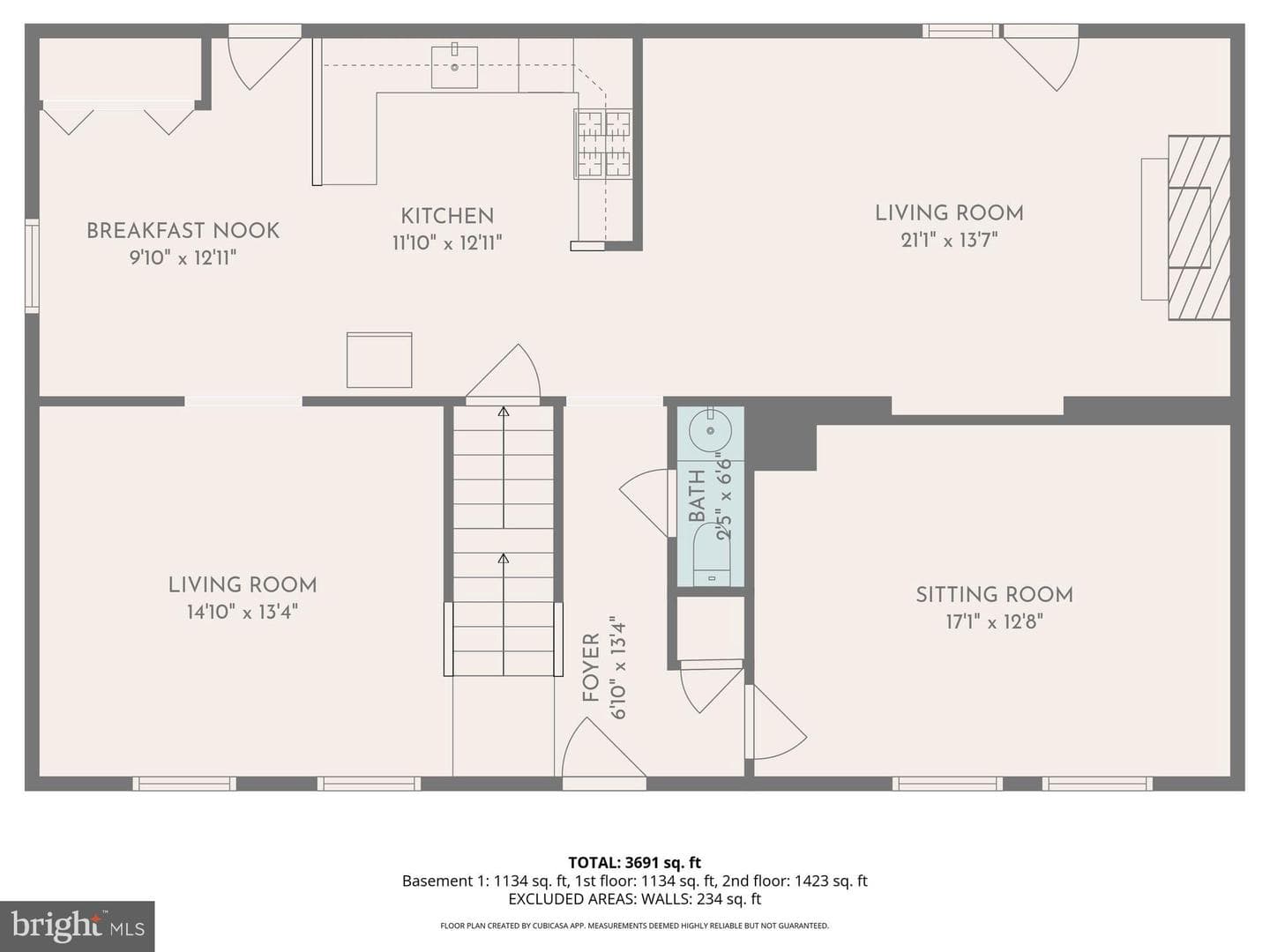 4047 White Haven Drive photo 64