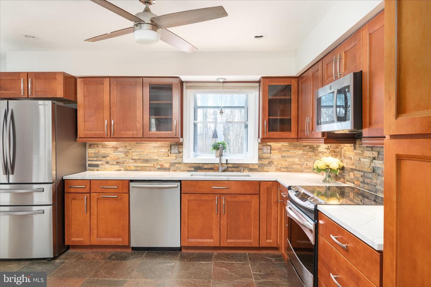 4509 Martinwood Drive photo 4